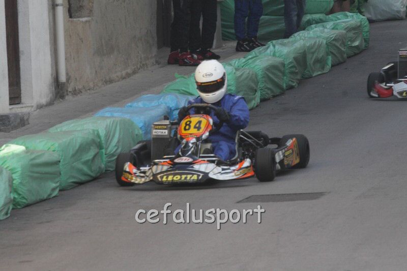 121014 kart 061_tn.jpg